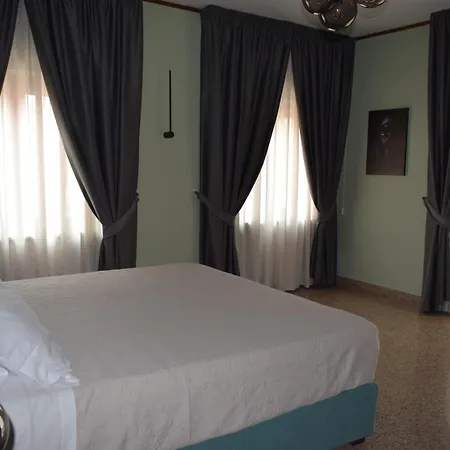 Francesca Luxury *