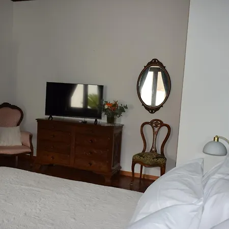 Francesca Luxury